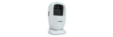 EAN 0843715118642 - Zebra DS9308-SR Lector de códigos de barras fijo 1D/2D LED Blanco imagen 3
