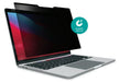 EAN 5715328119499 - eSTUFF GLBM16351225 filtro para monitor imagen 1