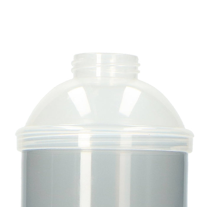 Alecto Bf-4 Vorratsdose Milchpulver-Portionierer