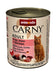 EAN 4017721837286 - animonda Carny 4017721837286 comida húmeda para gatos 800 g imagen 1