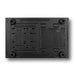 EAN 8436587974625 - NOX Hummer NXHUMMERVSNBK carcasa de ordenador Midi Tower Negro imagen 10