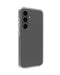EAN 5711428065261 - dbramante1928 Iceland Ultra D3O funda para teléfono móvil 15,8 cm (6.2") Transparente imagen 5