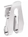 EAN 4006825612417 - Einhell TE-CD 18 Li-i Sin llave 1,5 kg Negro, Rojo imagen 2