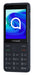 EAN 4894461819273 - TCL OneTouch 4042S 7,11 cm (2.8") 117 g Negro Teléfono para personas mayores imagen 5