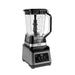 EAN 0622356235020 - Ninja BN750 2,1 L Batidora de vaso 1200 W Negro, Gris imagen 4