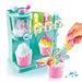 EAN 3555801361265 - Canal Toys So Slime Slime'Ice Ice Machine imagen 7
