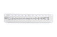 EAN 4016032455561 - Digitus DN-91419 panel de parcheo 1U imagen 5