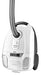 EAN 5906006904524 - Amica VM 7001 aspiradora 3 L Aspiradora cilíndrica Secar 700 W Bolsa para el polvo imagen 3