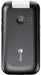 EAN 7322460087159 - Doro 2880 124,1 g Negro, Blanco Característica del teléfono imagen 9