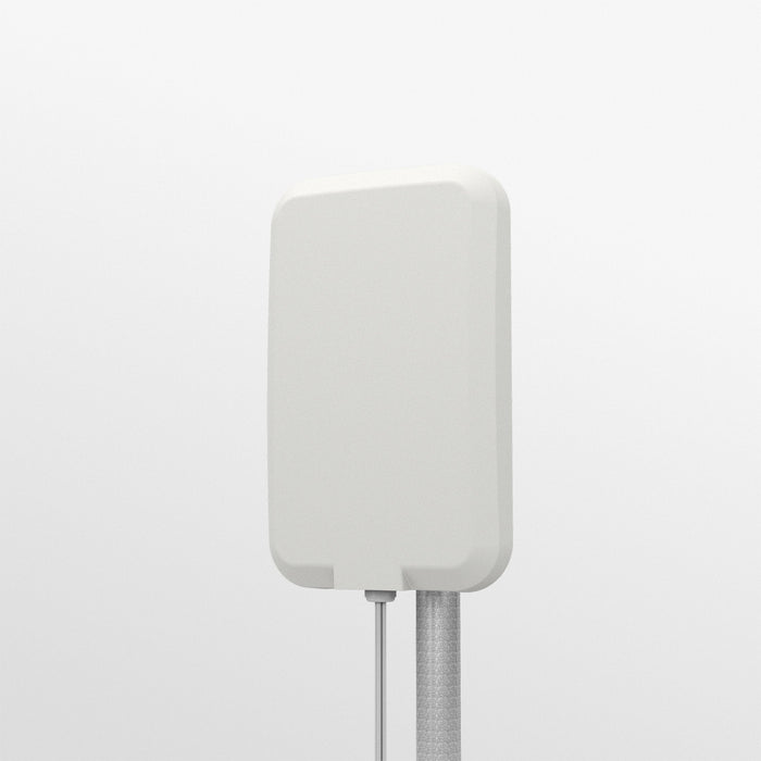 Directional 4x4mimo 4g/5g Antenna Wmm4g-6-60-5sp, 9
