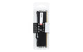 EAN 0740617350302 - Kingston Technology FURY Beast RGB módulo de memoria 1 x 32 GB 6000 MT/s 288-pin DIMM imagen 6