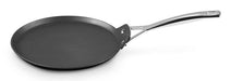 EAN 0630870272896 - Le Creuset 51106240010002 Sartén para crepes Alrededor imagen 2