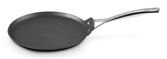 EAN 0630870272896 - Le Creuset 51106240010002 Sartén para crepes Alrededor imagen 2