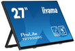 EAN 4948570122981 - iiyama ProLite T2755QSC-B1 pantalla para PC 68,6 cm (27") 2560 x 1440 Pixeles Quad HD LCD Pantalla táctil imagen 1