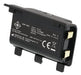 EAN 7333048042057 - Deltaco GAM-083 accesorio de controlador de juego Batería para mando de videoconsola imagen 2