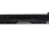 EAN 5902719425325 - Green Cell DE69ULTRA refacción para laptop Batería imagen 4