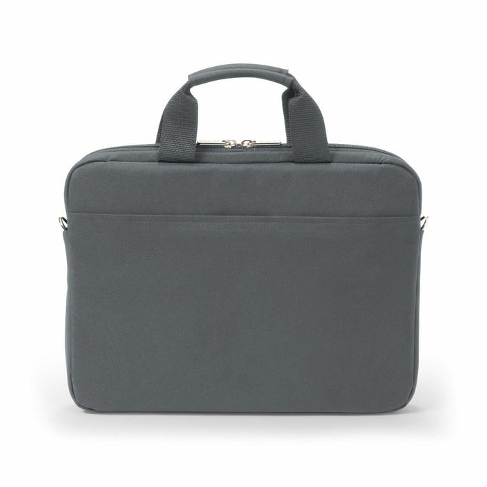 EAN 7640158665114 - DICOTA Slim Case Base 11-12.5 31,8 cm (12.5") Bandolera Gris imagen 5