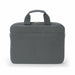 EAN 7640158665114 - DICOTA Slim Case Base 11-12.5 31,8 cm (12.5") Bandolera Gris imagen 5