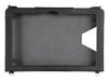 EAN 6937748735731 - Ulefone UF-HOL funda para tablet 27,9 cm (11") Negro imagen 2