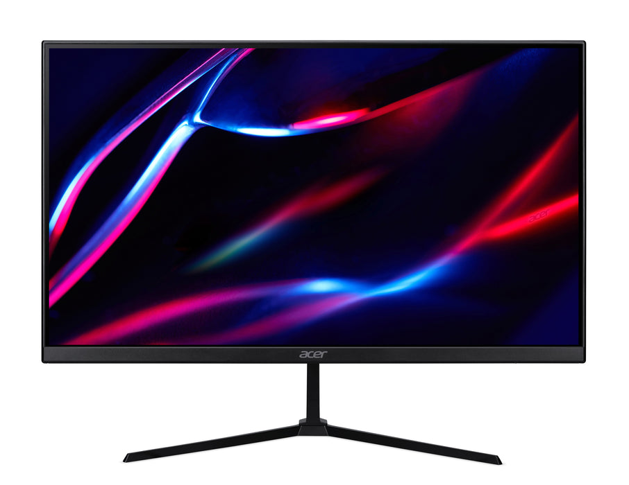 EAN 4711121445668 - Acer QG240Y S3 pantalla para PC 60,5 cm (23.8") 1920 x 1080 Pixeles Full HD LCD Negro imagen 1