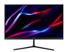 EAN 4711121445668 - Acer QG240Y S3 pantalla para PC 60,5 cm (23.8") 1920 x 1080 Pixeles Full HD LCD Negro imagen 1