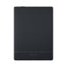 EAN 6949710309819 - Onyx BOOX Go 6 Black lectore de e-book Pantalla táctil 32 GB Wifi Negro imagen 2