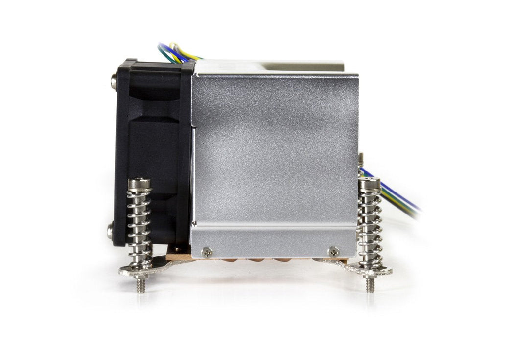 Dynatron K666 Procesador Enfriador 6 Cm