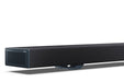 EAN 4550556112253 - Sharp HT-SBW55121(BK) altavoz soundbar Negro 5.1.2 canales 212 W imagen 11