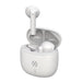 EAN 8021735200628 - Celly BUZ2 Auriculares True Wireless Stereo (TWS) Dentro de oído Llamadas/Música USB Tipo C Bluetooth Bla imagen 1