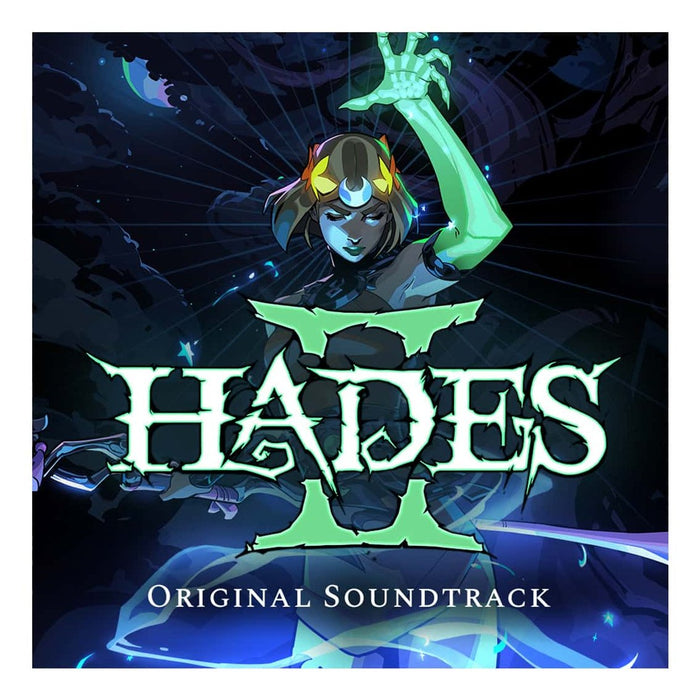 EAN 45496313296 - Nintendo Hades 2 Estándar Chino simplificado, Chino tradicional, Alemán, Inglés, Español, Francés, Italiano imagen 3
