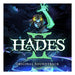 EAN 45496313296 - Nintendo Hades 2 Estándar Chino simplificado, Chino tradicional, Alemán, Inglés, Español, Francés, Italiano imagen 3