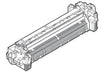 EAN 5715063759783 - KYOCERA 302NL93071 fusor imagen 1