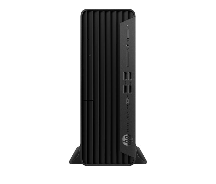EAN 0197497216004 - HP Elite SFF 800 G9 Intel® Core™ i5 i5-13500 16 GB DDR5-SDRAM 512 GB SSD Windows 11 Pro PC Negro imagen 1