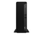 EAN 0197497216004 - HP Elite SFF 800 G9 Intel® Core™ i5 i5-13500 16 GB DDR5-SDRAM 512 GB SSD Windows 11 Pro PC Negro imagen 1