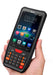 EAN 0733968990501 - AVPos AVP-DC45 ordenador móvil de mano 10,2 cm (4") 800 x 480 Pixeles Pantalla táctil 240 g Negro imagen 4