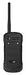 EAN 4255781906546 - Gigaset GLX8 Active 6,1 cm (2.4") SIM doble Mocor OS 4G USB Tipo C 0,064 GB 0,128 GB 2500 mAh Negro imagen 4