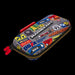 EAN 0617885045714 - PowerA NSCS0126-01 funda para consola portátil Funda protectora rígida Nintendo Multicolor imagen 2