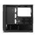 EAN 4044951035052 - Sharkoon V1000 RGB Micro Torre Negro imagen 6