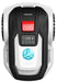 EAN 8435484044776 - Cecotec Conga GrassHopper 300 Robot cortacésped Batería Negro, Gris imagen 2