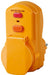 EAN 4007123641130 - Brennenstuhl 1290660 corta circuito Tipo A imagen 1