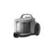 EAN 7333394082509 - Electrolux EL51A2UG 2 L 1000 W Sin bolsa imagen 4