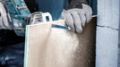 EAN 4059952534978 - Bosch S 641 HM Hoja de sierra de sable Acero de alto carbono (HCS) 1 pieza(s) imagen 6