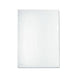 EAN 4008110315195 - Herlitz 10843746 protector de hojas 210 x 297 mm (A4) Polipropileno (PP) 100 pieza(s) imagen 1