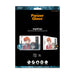 EAN 5711724027338 - PanzerGlass ® GraphicPaper® Screen Protector iPad 10.2″ (2019-2021) Protector de pantalla emulando al pap imagen 3
