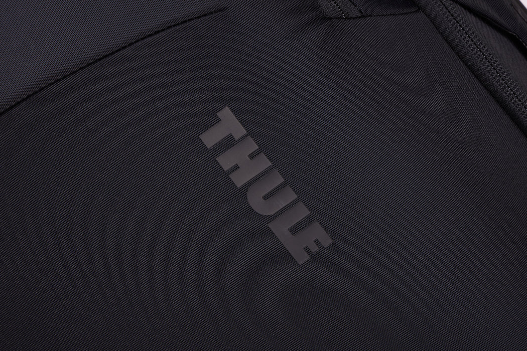 EAN 0085854255790 - Thule Subterra 2 TSRS425 Black Tranvía Estructura blanda Negro 65 L Policarbonato (PC), Poliéster imagen 12