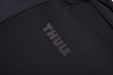 EAN 0085854255790 - Thule Subterra 2 TSRS425 Black Tranvía Estructura blanda Negro 65 L Policarbonato (PC), Poliéster imagen 12