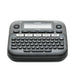 EAN 4977766757324 - Brother PT-D210VP impresora de etiquetas Transferencia térmica 180 x 180 DPI 20 mm/s QWERTY imagen 5