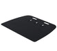 EAN 5019318077166 - B-Tech BT4002/B V2 accesorio para soporte de televisor imagen 1