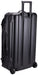 EAN 85854255172 - Thule Chasm TCWD232 Black Tranvía Estructura blanda Negro Poliéster imagen 2