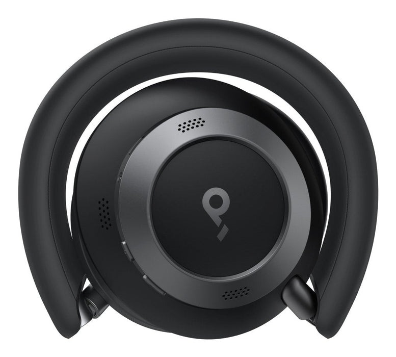 Anker Soundcore Space One Pro + Case Negro